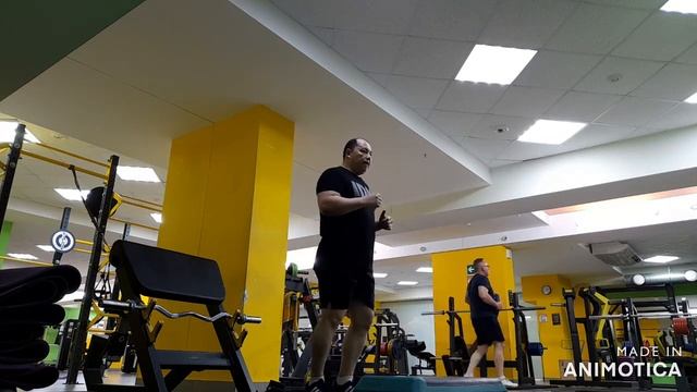 между тренировками , тренировка..#taekwondo #sports #волгоград смотреть онлайн