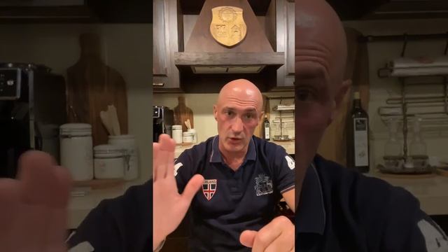 Рассказ Дениса Суслова о Ликийской тропе (Турция) смотреть онлайн