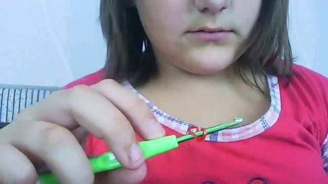 Видео c веб-камеры от 11 июля 2015 г., 09:52 (UTC) смотреть онлайн