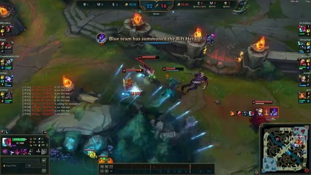 Just a bad game guys смотреть онлайн