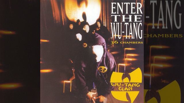 C.R.E.A.M. (Cash Rules Everything Around Me) смотреть онлайн