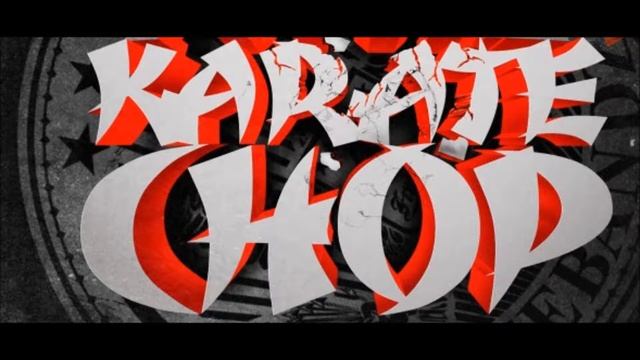 Ace Raw Ft Qwabo Karate chop mp3 смотреть онлайн