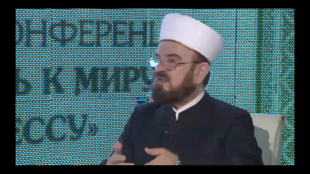 Али Мухиддин Аль Карадаги смотреть онлайн