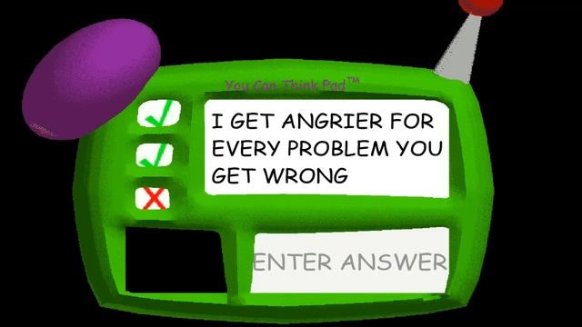Baldi's Basics in Education and Learning: Full Gameplay [ No Commentary ] смотреть онлайн