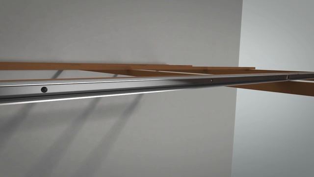 How to install multiwall polycarbonate sheets with H profiles / joiners смотреть онлайн