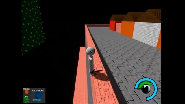 I Broke the Game | Final Heroes Demo #2 смотреть онлайн