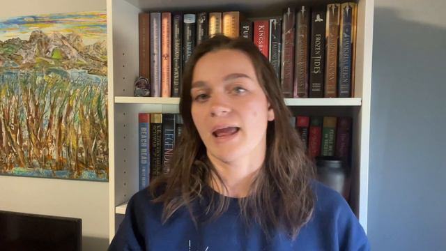 December Goals | It's the Final Countdown смотреть онлайн