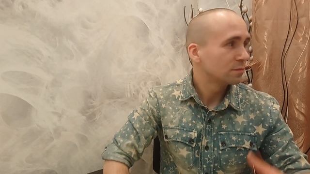 Разминка для глаз за 1 минуту смотреть онлайн