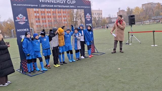 ?НАГРАЖДЕНИЕ ? смотреть онлайн