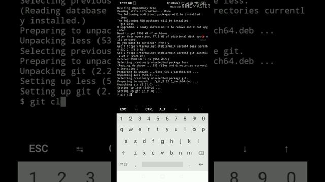 TUTORIAL SPAM CALL TERBARU 2019 NO ROOT 100 % WORK VIA TERMUX смотреть онлайн