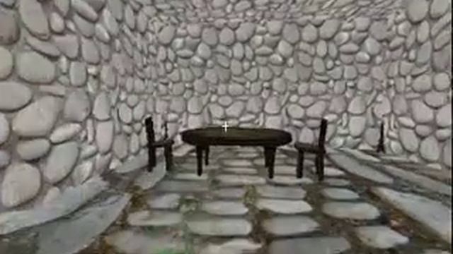 Dimensional Rifts Mythical age смотреть онлайн