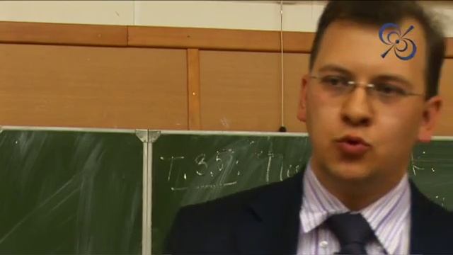 Технология предпринимательства как точная дисциплина. Занятие №4. 20 октября 2011г (3) смотреть онлайн