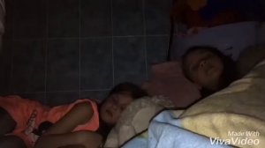 Челендж 24 часа в ванной 2 часть (с Полиной котик )😱🐾