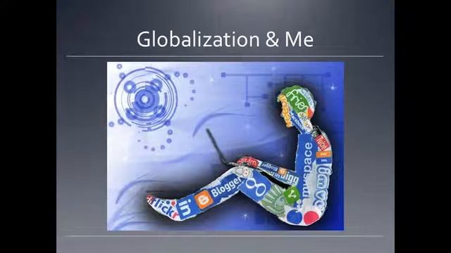 Globalization and Art Education Pecha Kucha-Lite смотреть онлайн