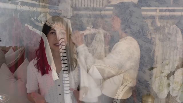 Clean Your Closet, Unlock Your Style смотреть онлайн