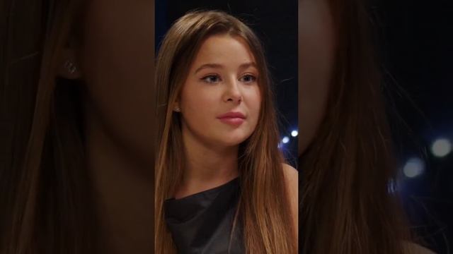 Кто должен убираться дома: парень или девушка?