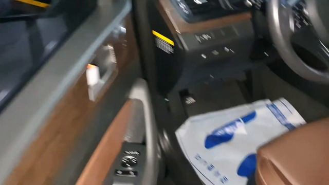 Hyundai Sonata 2018 2.0 LPG125두3149