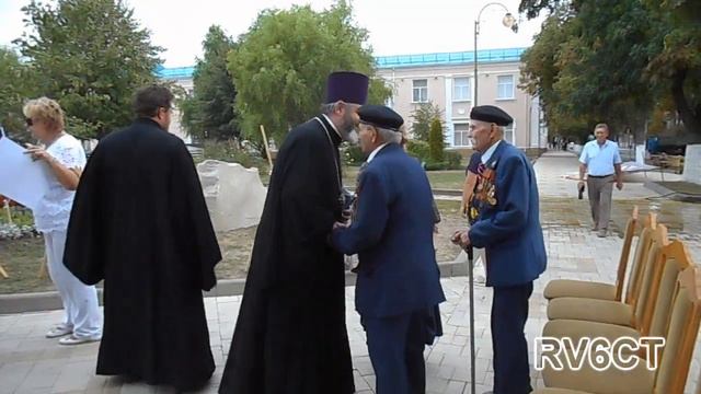 Накануне Дня Города. смотреть онлайн