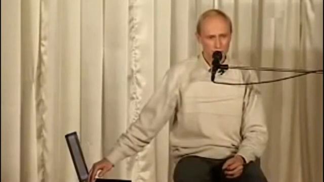 Медитация Практика прощения от Олега Гадецкого смотреть онлайн