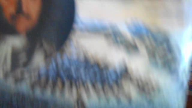 Учебники за 7 класс смотреть онлайн