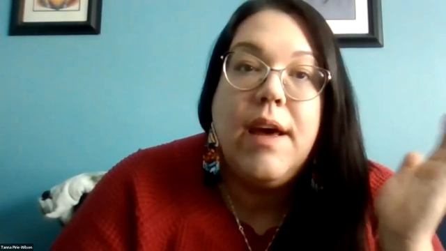 Session 2: Indigenous leadership in Canada’s clean electricity future смотреть онлайн