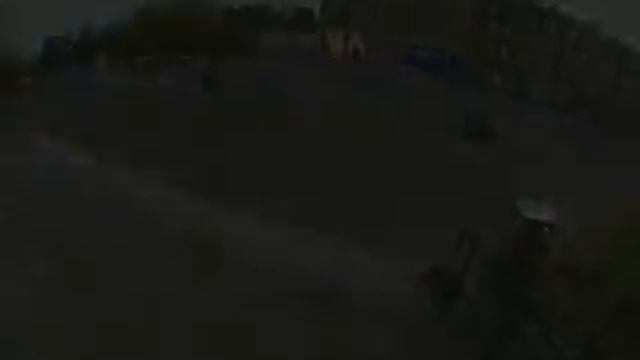Понастоящему владеющий велосипедом!!! смотреть онлайн