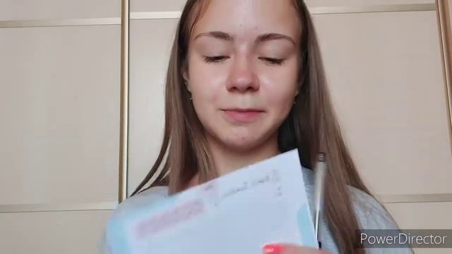 УКРАШАЮ ПРОБКОВУЮ ДОСКУ смотреть онлайн