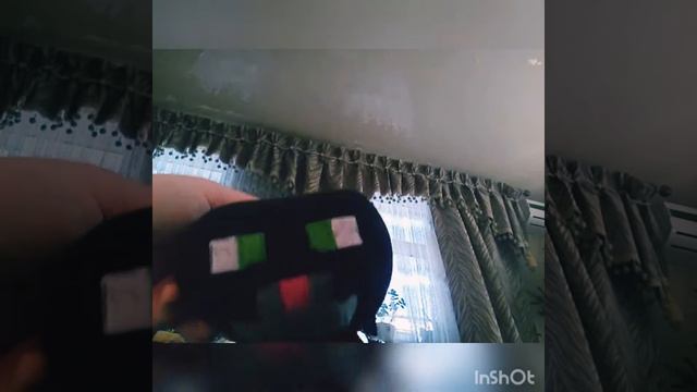 Спектакль про бедного котика и волка смотреть онлайн