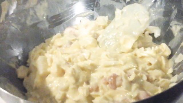 Обучение Игре на Инструменте