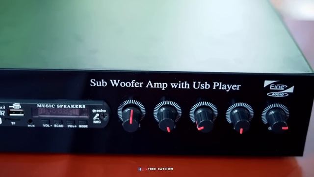 ഈ വിലക്ക് amplifier? 5.1 and 2.1 Amplifiers malayalam review | Amplifier | Amplifiers with price смотреть онлайн