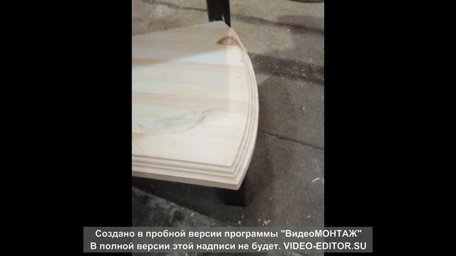 винтовая лестница для дома своими руками