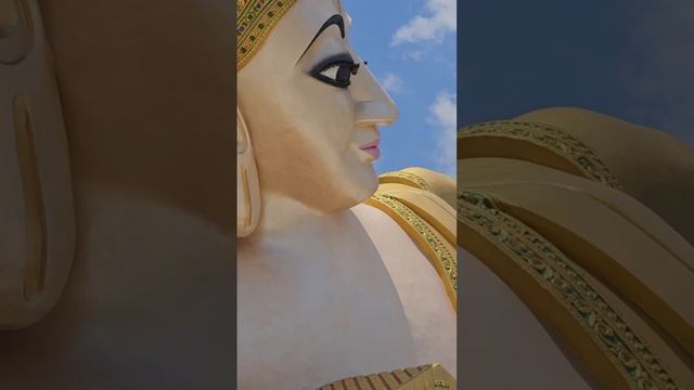 Таиланд. Районг. смотреть онлайн