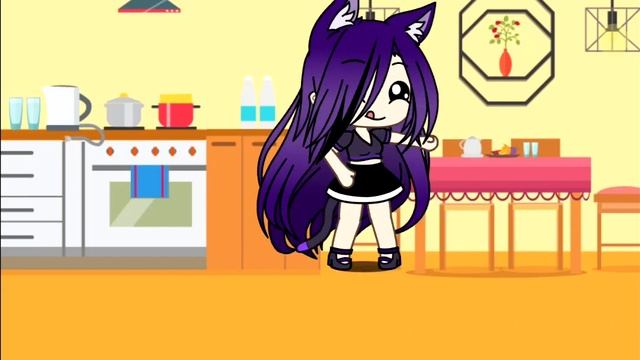 я сежу на кухне хаваю борщ смотреть онлайн