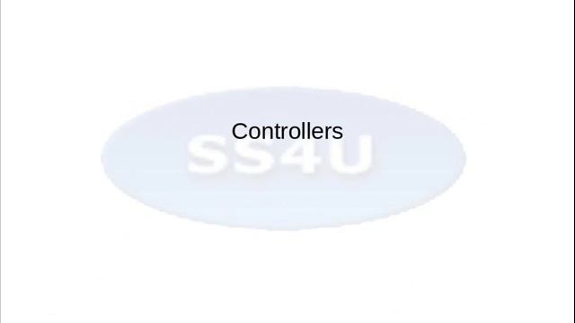 Angular data binding by Soft Solutions4U смотреть онлайн