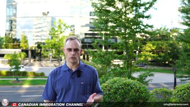 508. Какой срок действия у сопроводительных документов смотреть онлайн