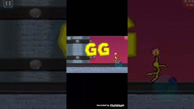 Играю на двоих кабачок скоро выйдет 2 часть смотреть онлайн