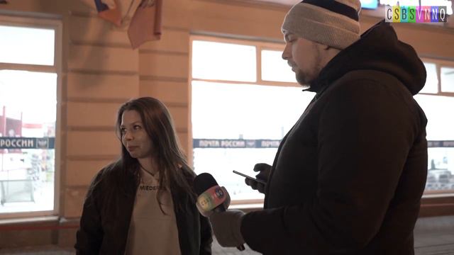 Кто сидит дома на карантине вместе с нами? // Американский аналитик #68 смотреть онлайн