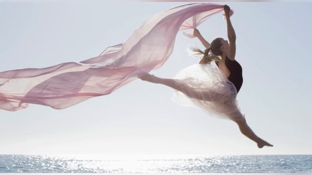 Аффирмации от Луизы Хей на похудение#аффирмации #помогисебе #красивоетело #подпишитесь на канал смотреть онлайн