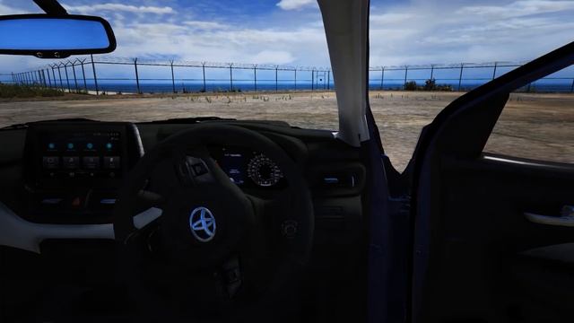 Toyota Glanza 2022 Mod For GTA 5 - Best Indian GTA5 Mods By Bunny Motorsport 2022 Tom Gaming смотреть онлайн