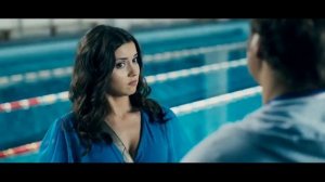 АЛЕКСАНДР ЕМЕЛЬЯНЕНКО В КИНО