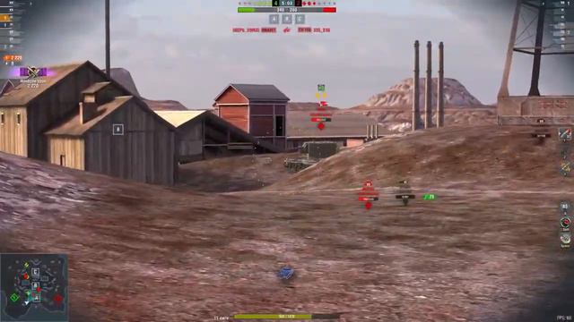 Мастер в мир танков блиц #wot #подпишись #лайк #рекомендации #blitz Мастер в мире танков блиц. #бли смотреть онлайн