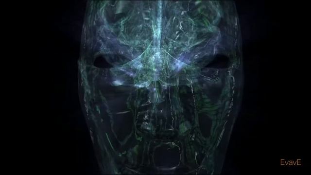 Чистый Бинауральный Ритм для Мозга. Увеличение Бета-Эндорфина до 50%