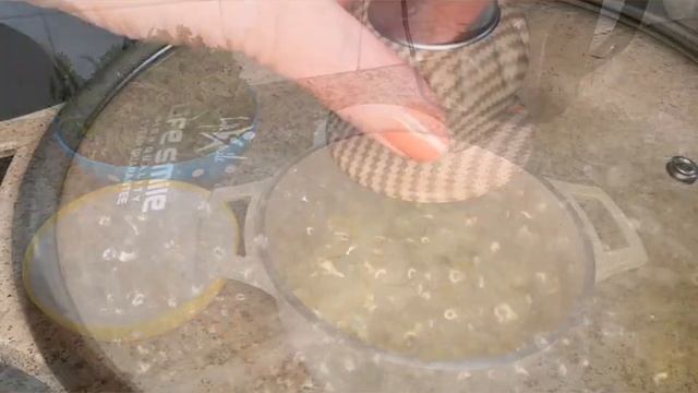 ԵՂԻՆՋՈՎ ԱՊՈՒՐ# Ինչպես պահել եղինջը ձմեռվա համար No 101