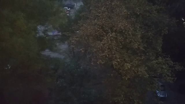 ЗАПОРОЖЬЕ СТРАШНАЯ АТАКА ХАРЬКОВ НЕСПОКОЙНАЯ НОЧЬ 22.10.23 смотреть онлайн