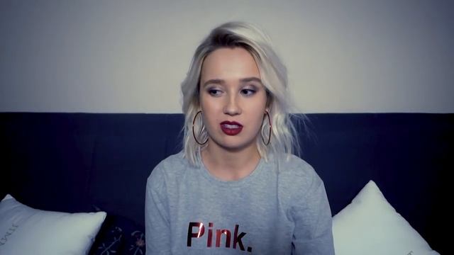 Почему влогов больше не будет? смотреть онлайн