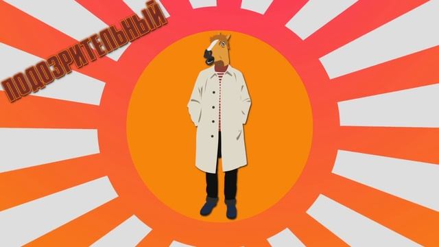 ATGRPH - получай онлайн автографы от кумиров! смотреть онлайн