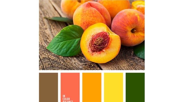 ОСНОВЫ ТЕОРИИ ЦВЕТА, ПРОСТЫМ ЯЗЫКОМ, КАК СОЧЕТАТЬ ОТТЕНКИ,ПСИХОЛОГИЯ ВОСПРИЯТИЯ ??? смотреть онлайн