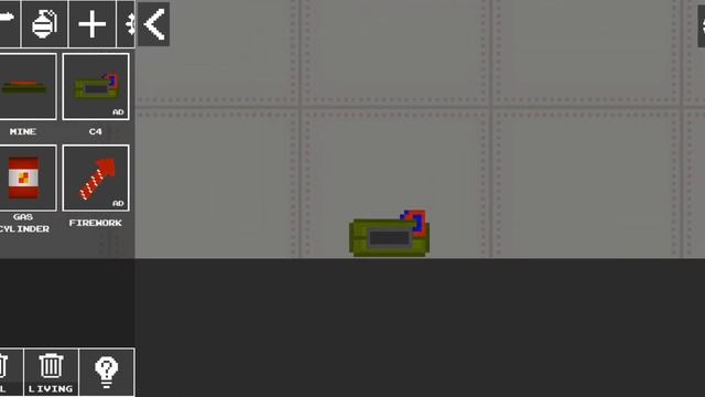 ОБОЗРЕВАЮ ИГРУ HUMAN PLAYGRAUND (самая хучшая идея в моей жизни) смотреть онлайн