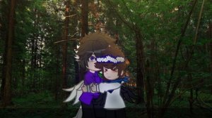 «Странный незнакомец»[3/?] [AU][Джейс/Лололошка/Джодах][Маленький Джейс, Джодах][Маленький Ло]