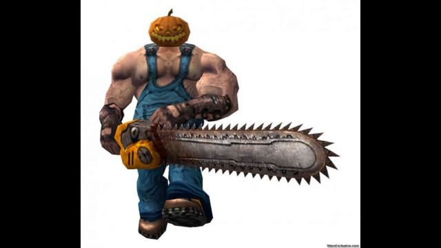 в главных ролях Serious sam смотреть онлайн